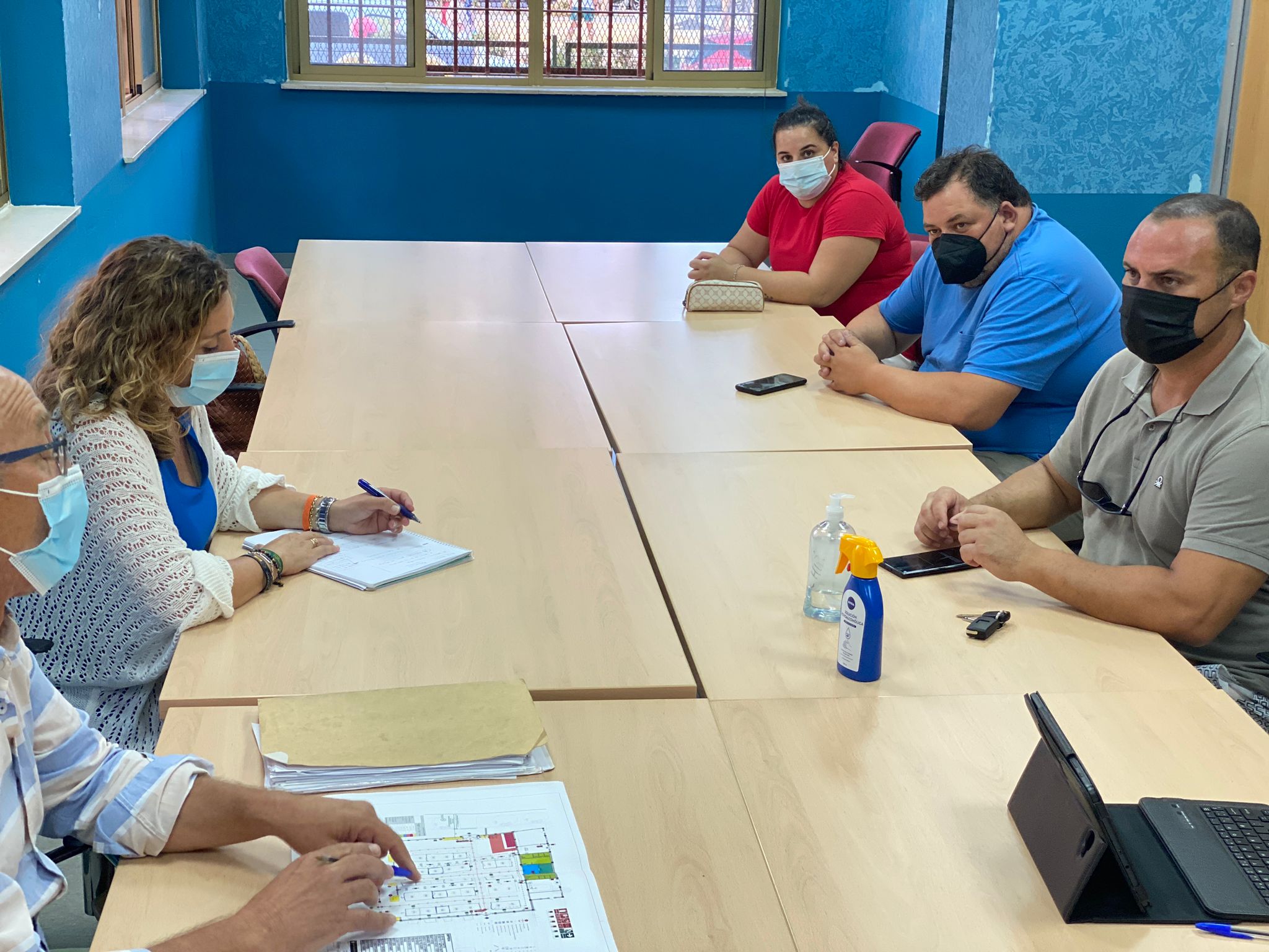 DIECINUEVE EMPRESAS COMPRONDRÁN LA PRÓXIMA EDICIÓN DE EXPOBODAS Y EVENTOS