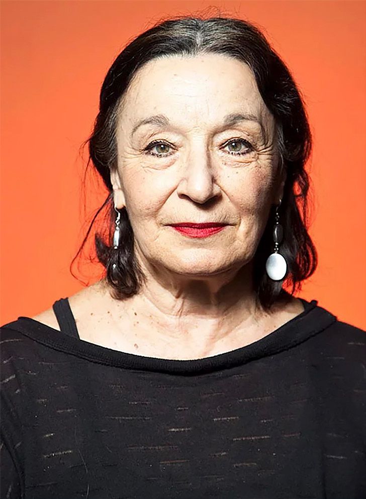 La Señorita Doña Margarita