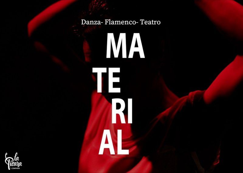 Material