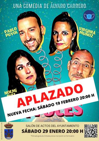 ACTO APLAZADO