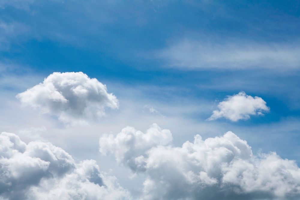AkzoNobel selecciona Atos OneCloud para administrar la nube pública y privada