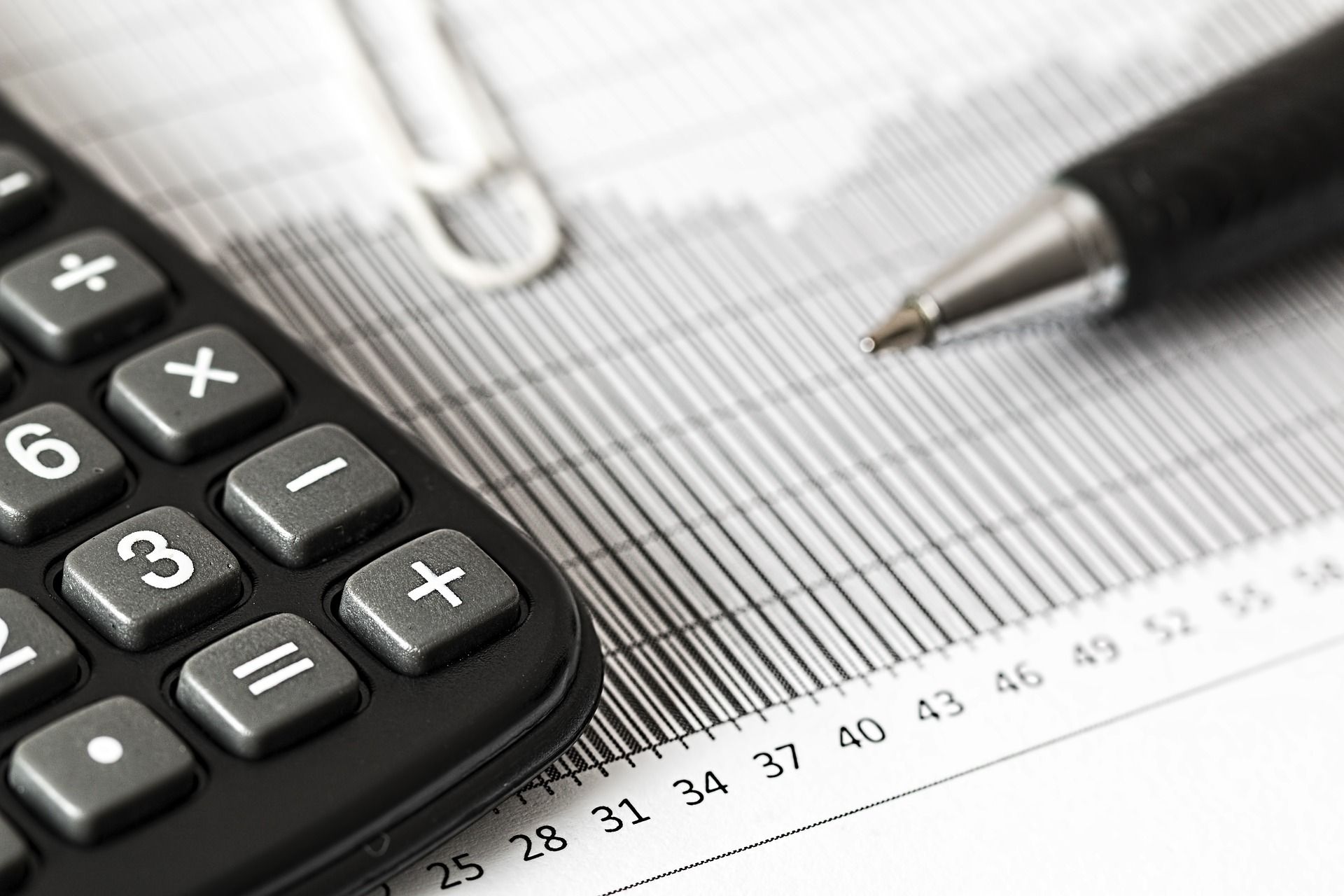 El próximo año se prevé que los autónomos comiencen a cotizar por los ingresos reales