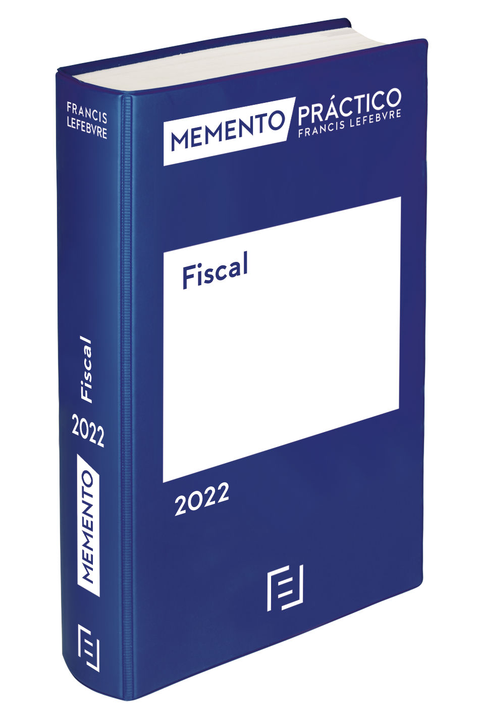 10 novedades fiscales que afectarán a empresarios y autónomos en 2022, según Lefebvre