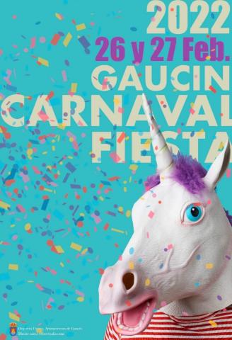 CARNAVAL 2022
