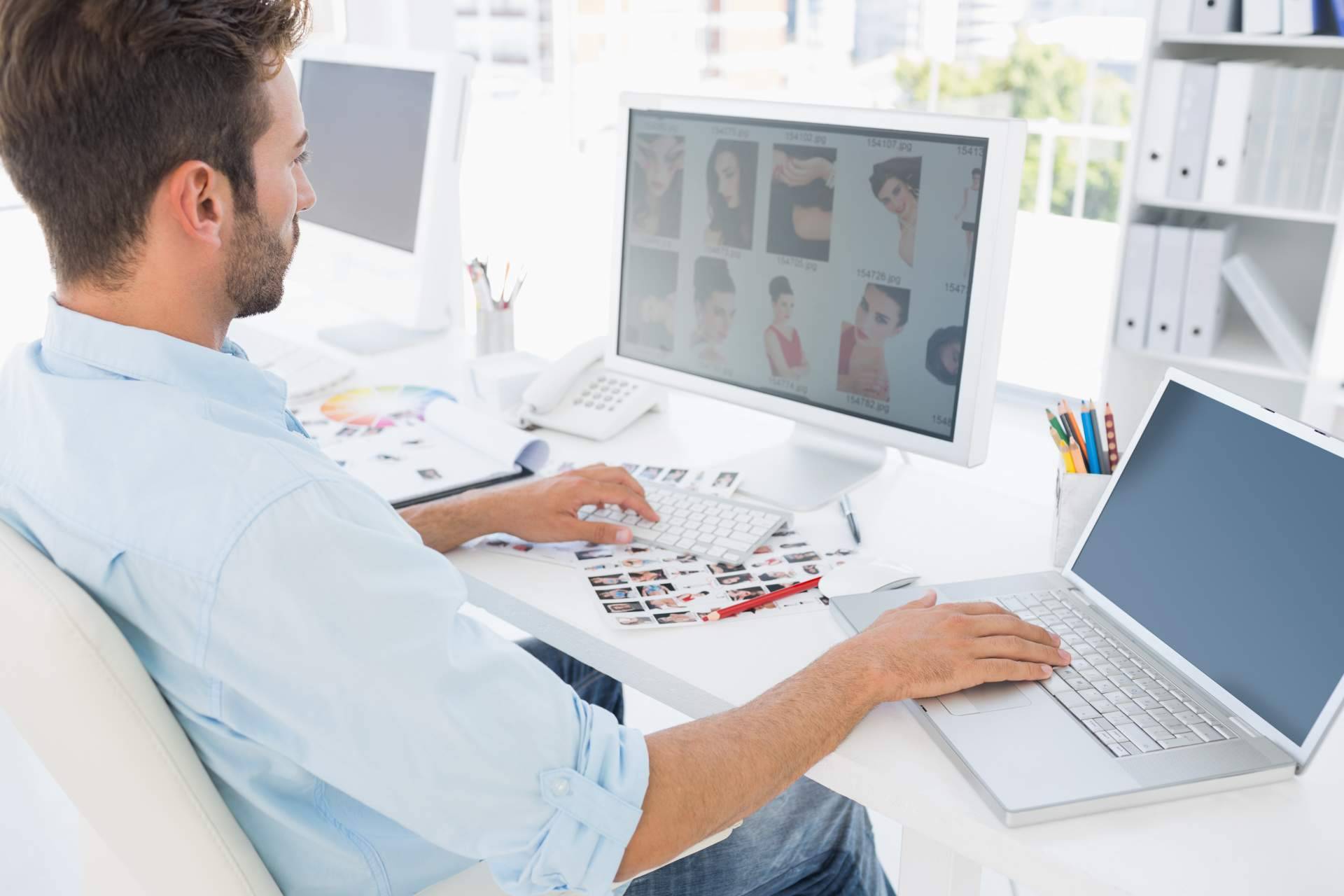 ¿En qué consiste la figura del Funnel Architect?, por Israel Huerta