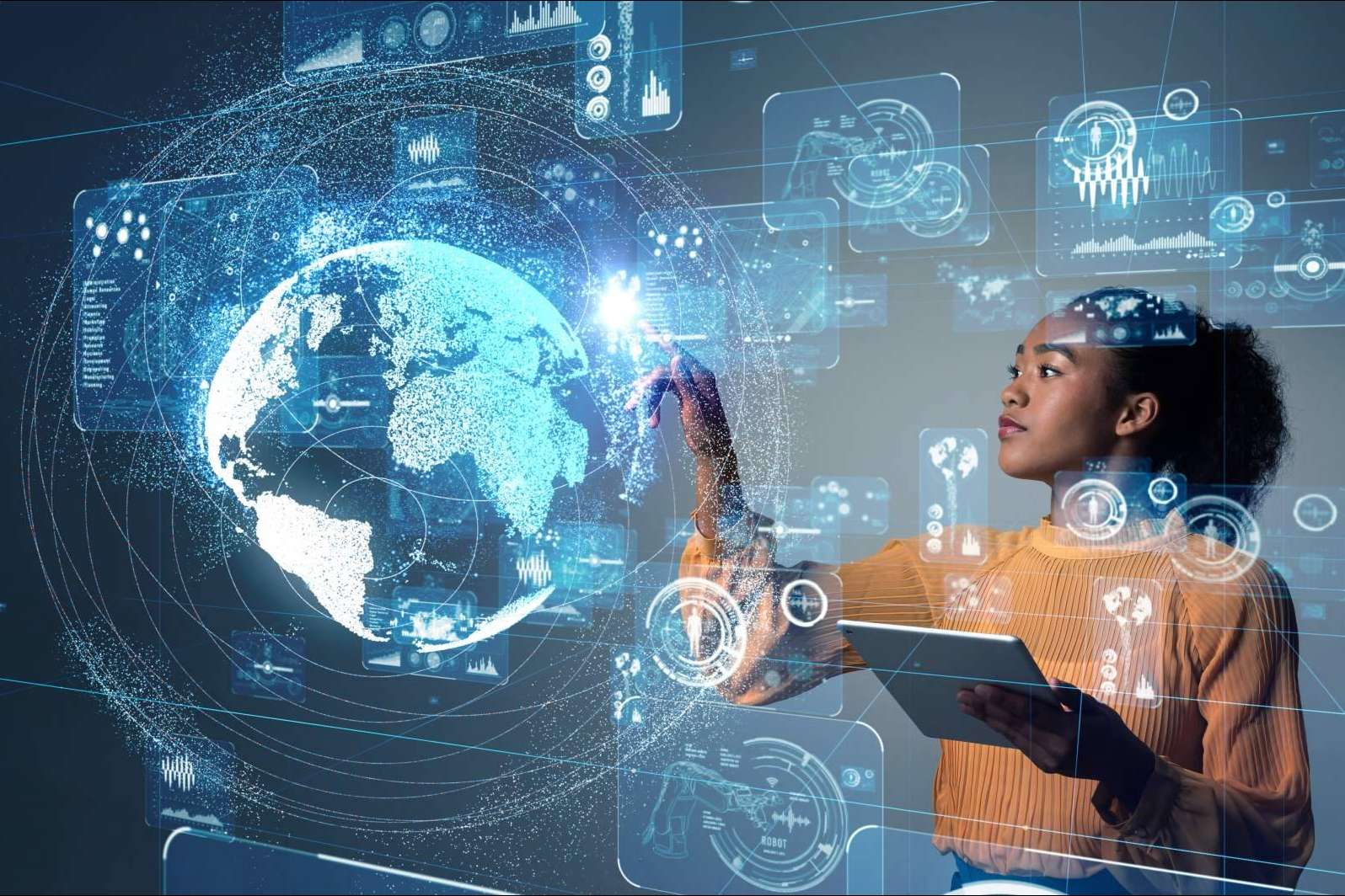 Conseguir las ayudas Kit Digital de Isla Cloud Solutions