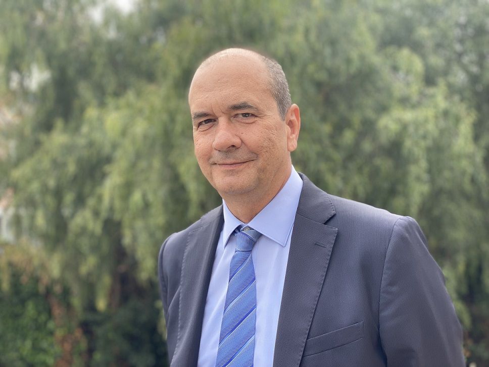 AleaSoft: El desarrollo de la generación renovable debe ir en paralelo al desarrollo del almacenamiento