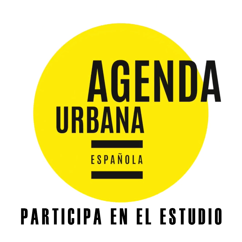 Participa en el estudio sobre la realidad actual de Huétor Tájar