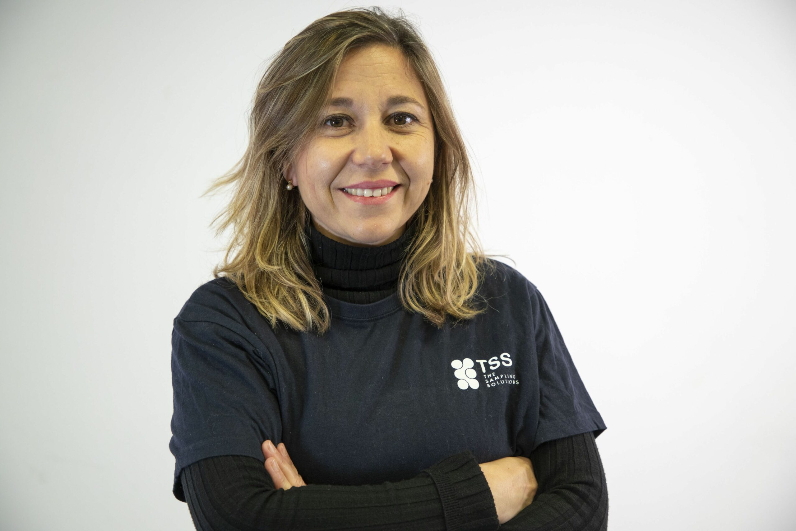 The Sampling Solutions levanta 730.000 euros y se estrena como la primera y única compañía independiente acreditada de toma de muestras en Europa