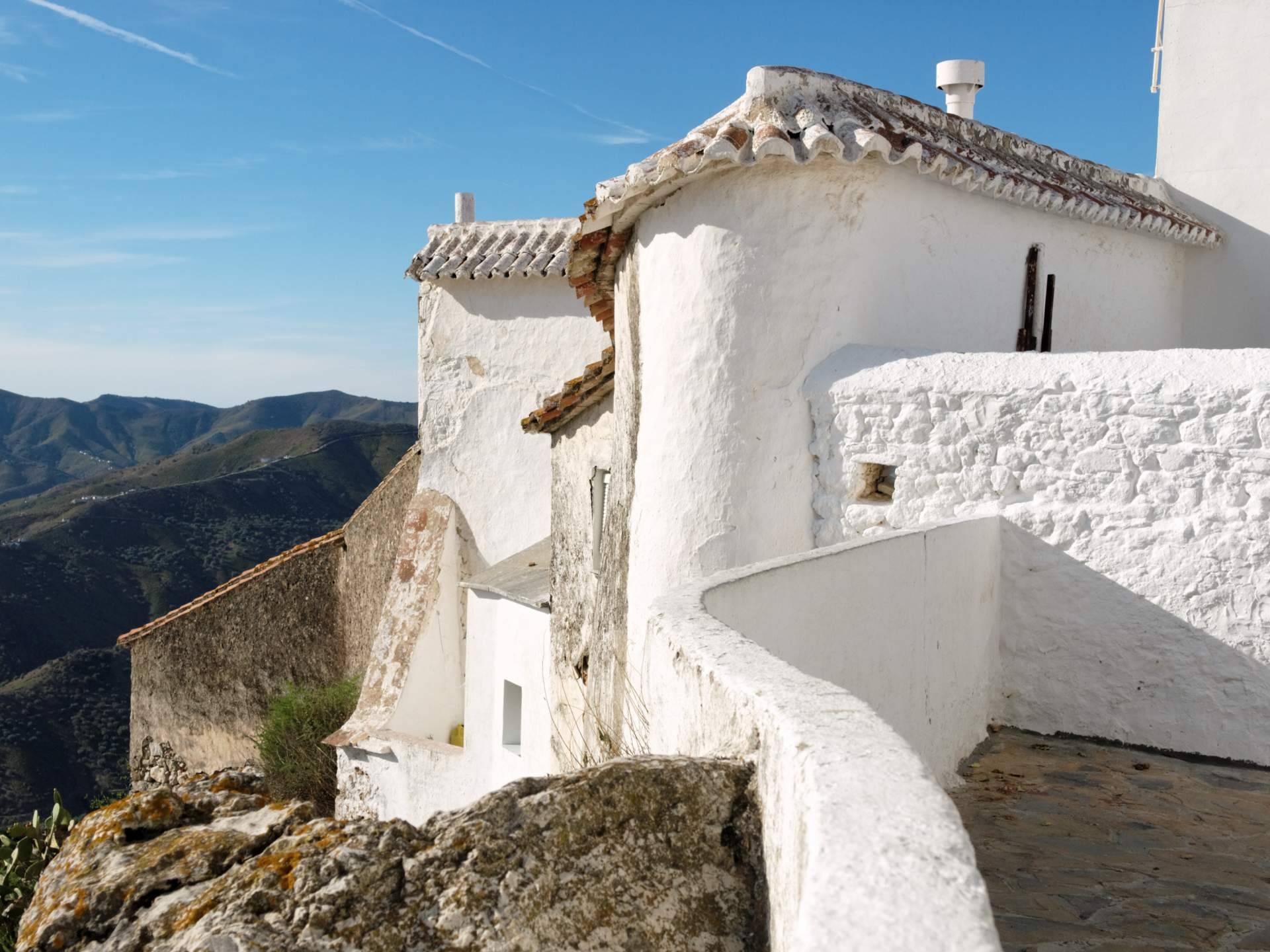 Noray Walkers, profesionales vanguardistas en el negocio inmobiliario de la Costa del Sol