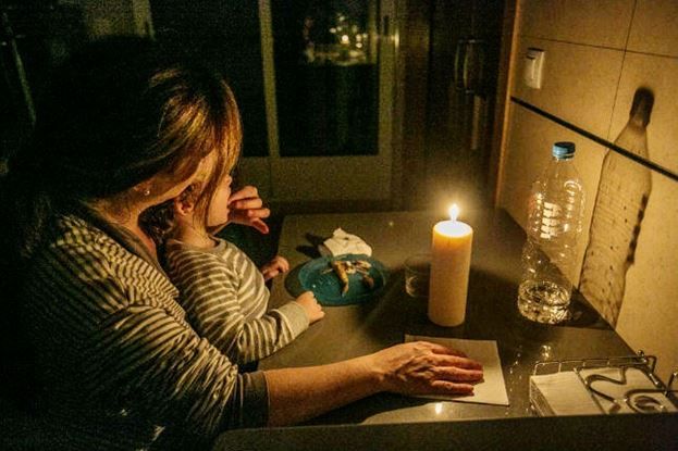 Grupo Visalia se alía con la Fundación Luz Solidaria en la lucha contra la pobreza energética