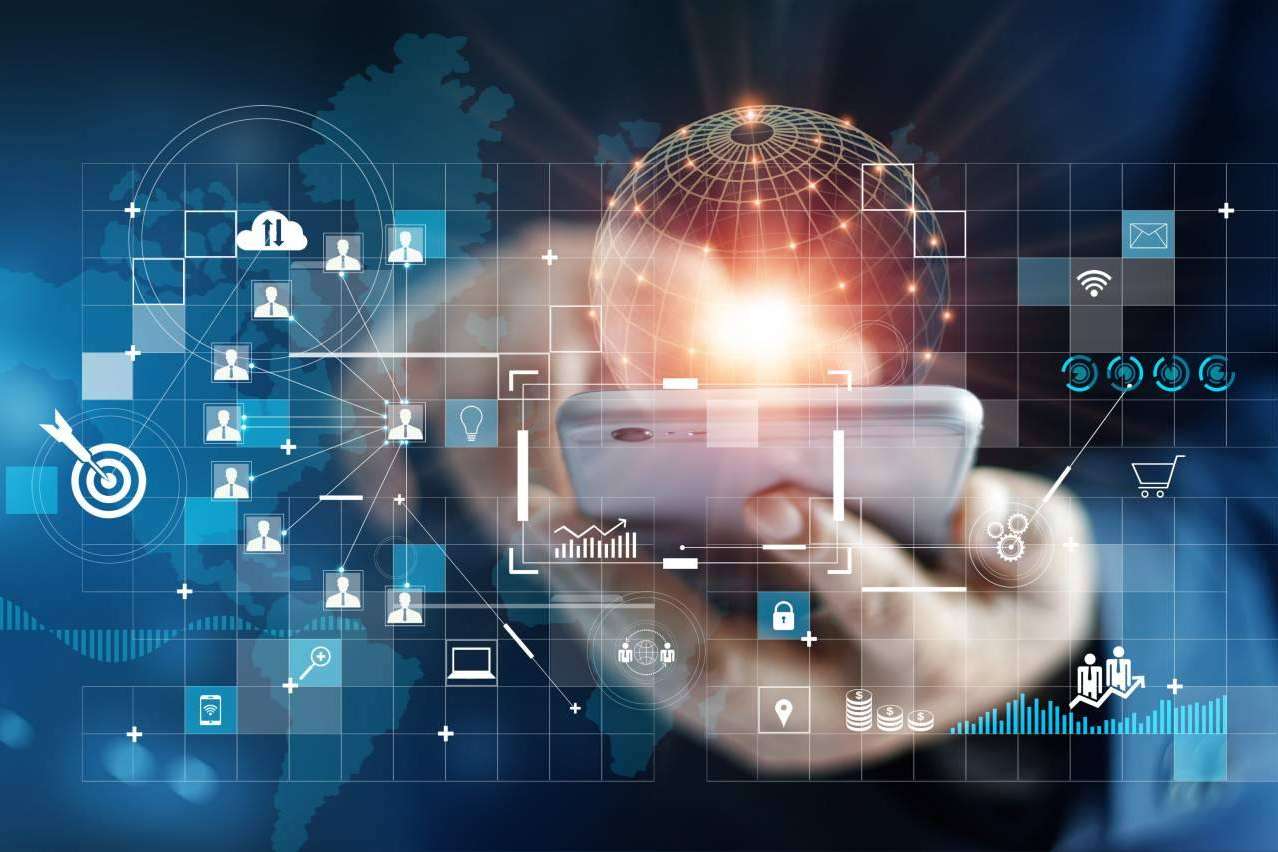 Las empresas no están solicitando el Kit Digital, según iDeo Agencia Digital