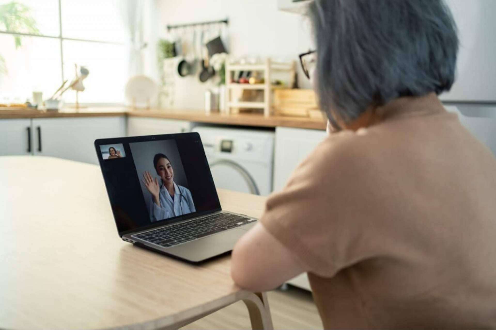 La importancia del marketing digital para psicólogos, según Marketing para Psicólogos