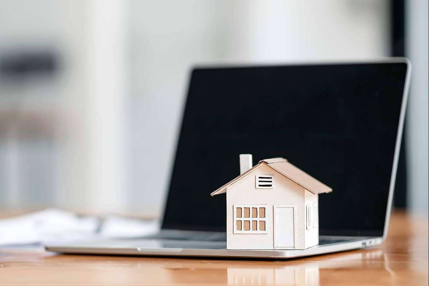 Noray Walkers, inmobiliaria en la Costa del Sol, recalca la importancia de contar con un profesional a la hora de vender una vivienda