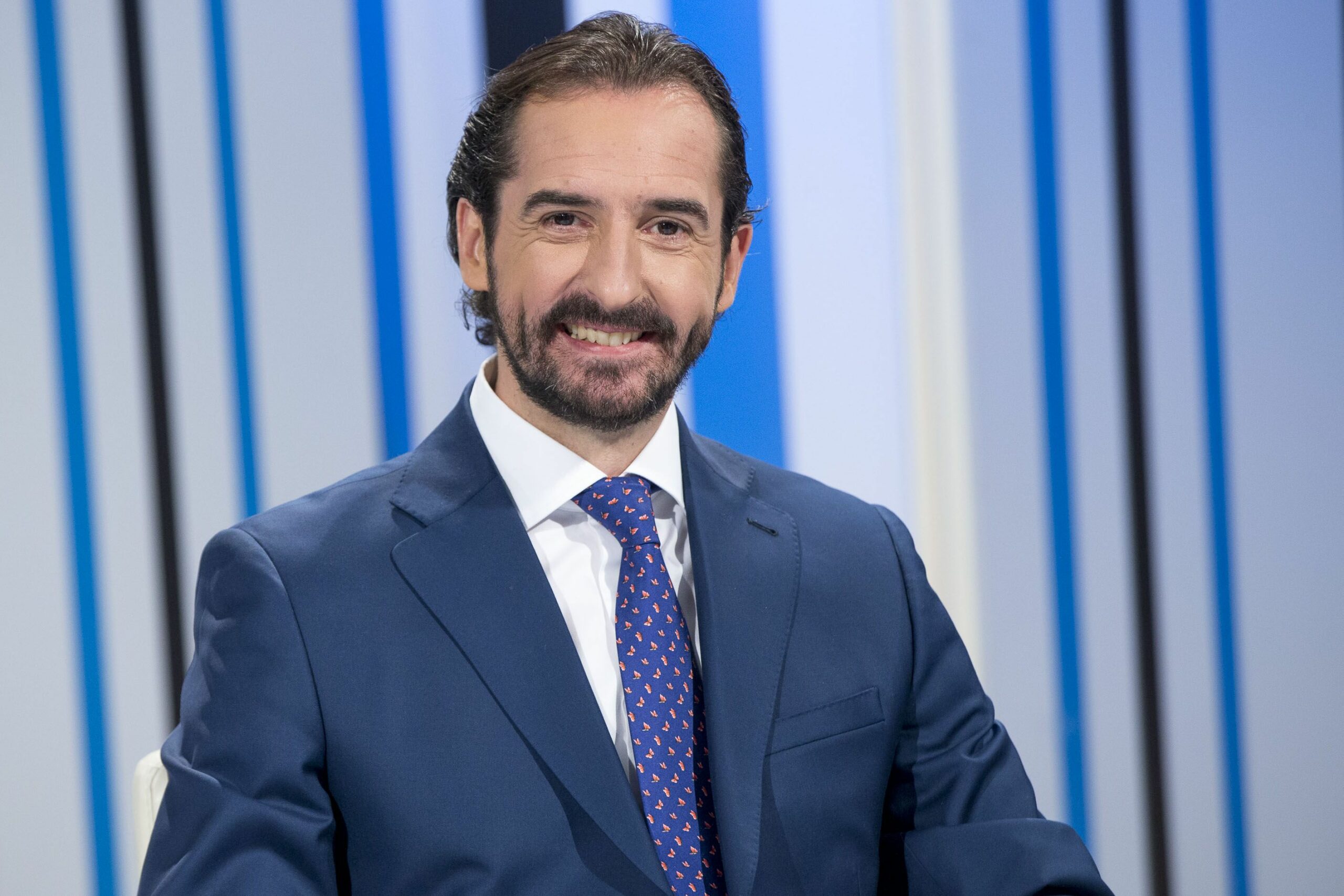 ANCED y APel se unen en una única asociación patronal de los centros y proveedores de e-Learning