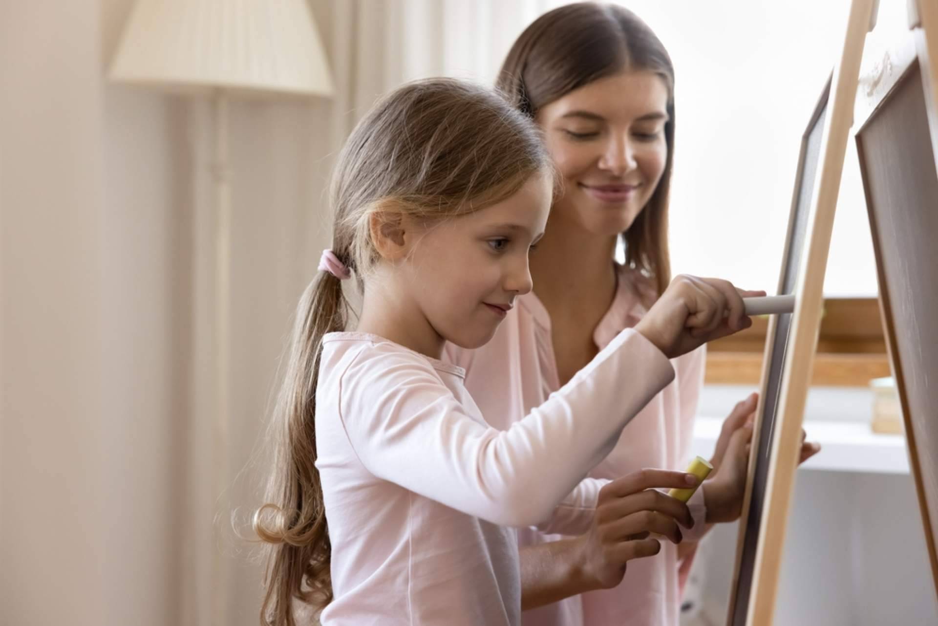 Diversión y aprendizaje con Materialescolar.es y sus juegos para todas las edades