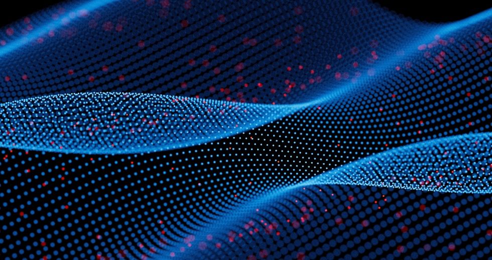 Atos, líder mundial en el Cuadrante Mágico de Gartner® para Servicios de Gestión de Infraestructura Híbrida y Externalización de Centros de Datos