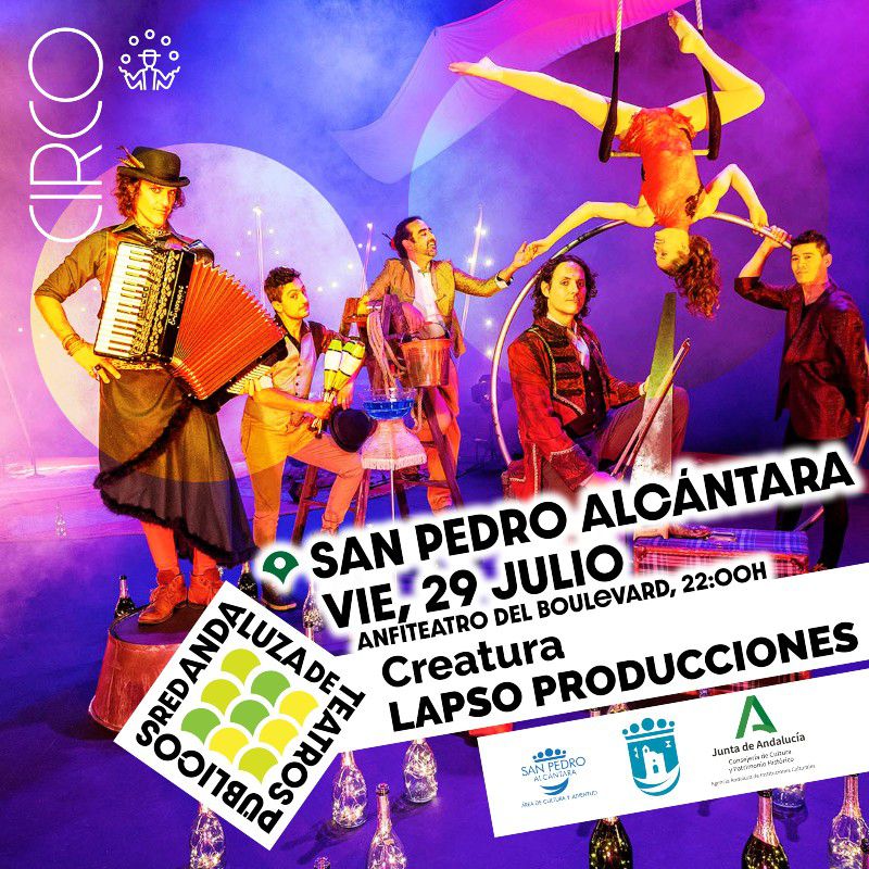 Creatura