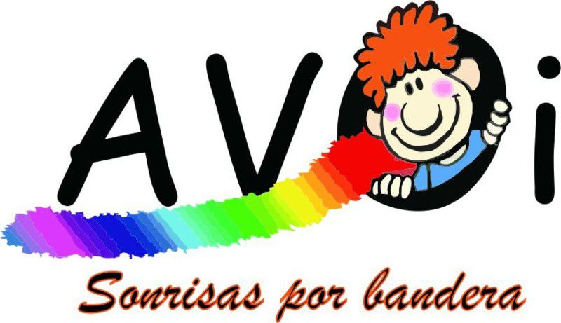 Festival de Magia AVOI