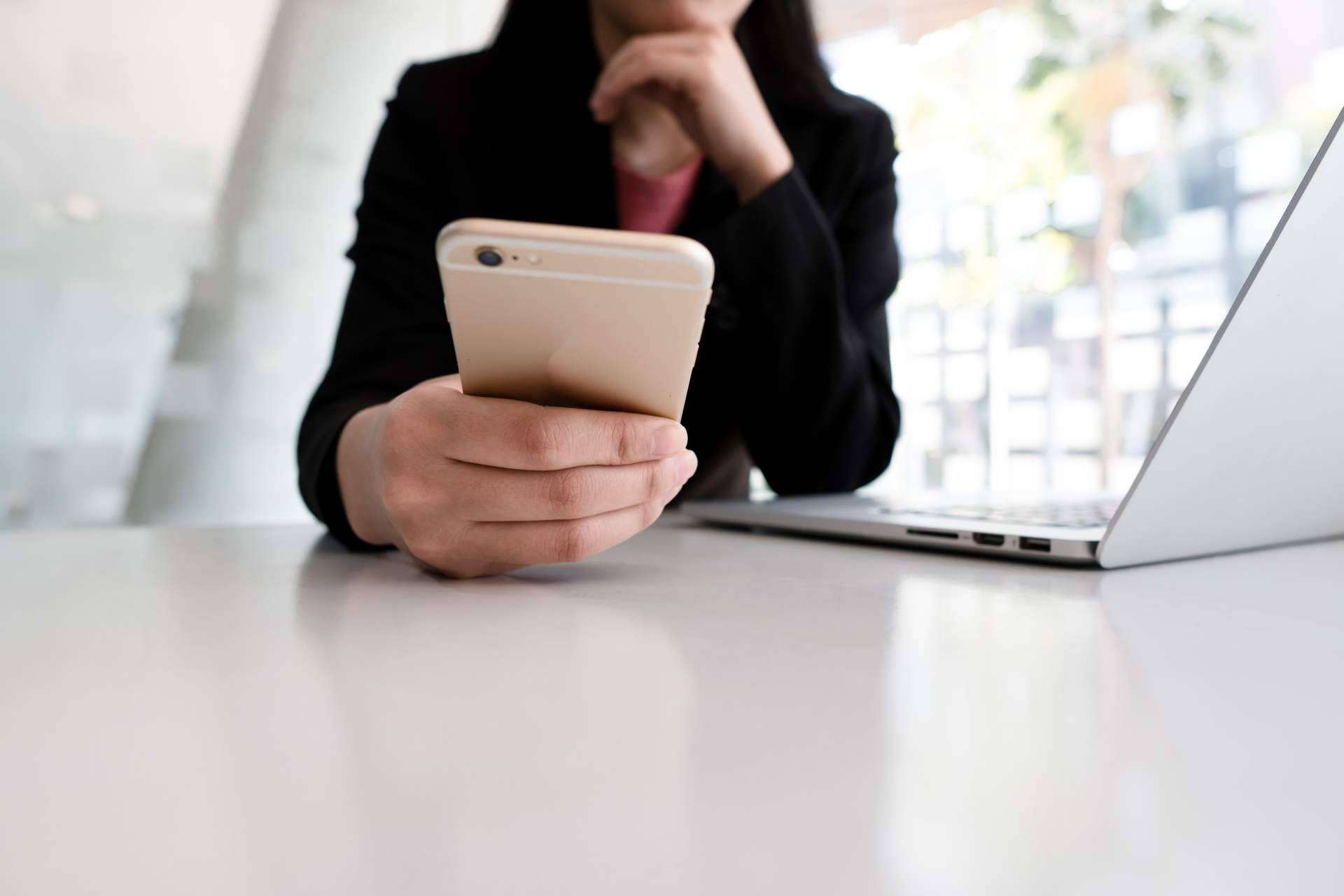 El máster perfecto para dominar la comunicación digital lo ofrece la Universidad Complutense