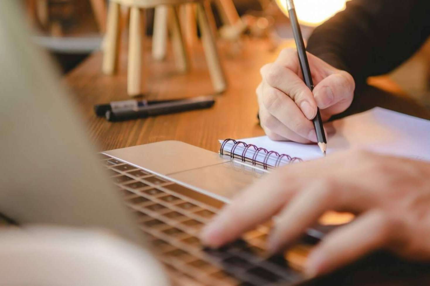 La importancia del copywriting en redes sociales para los psicólogos profesionales