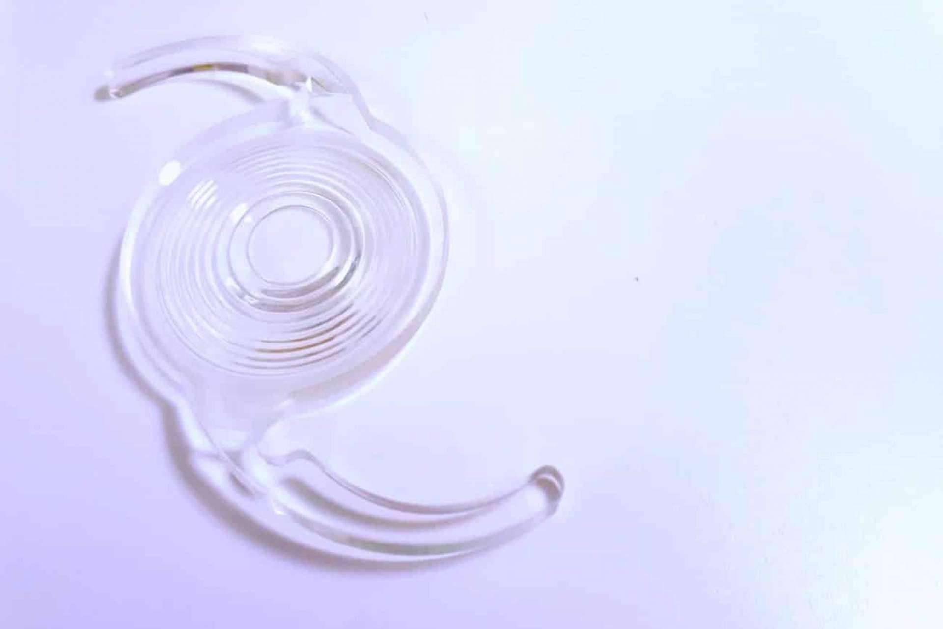 Hospital Universitari Dexeus, expertos en implante de lentes trifocales para presbicia y cataratas