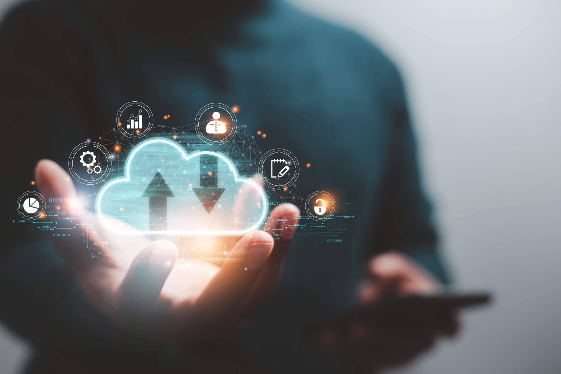 Las nuevas tecnologías y el impacto del metaverso en el ámbito empresarial