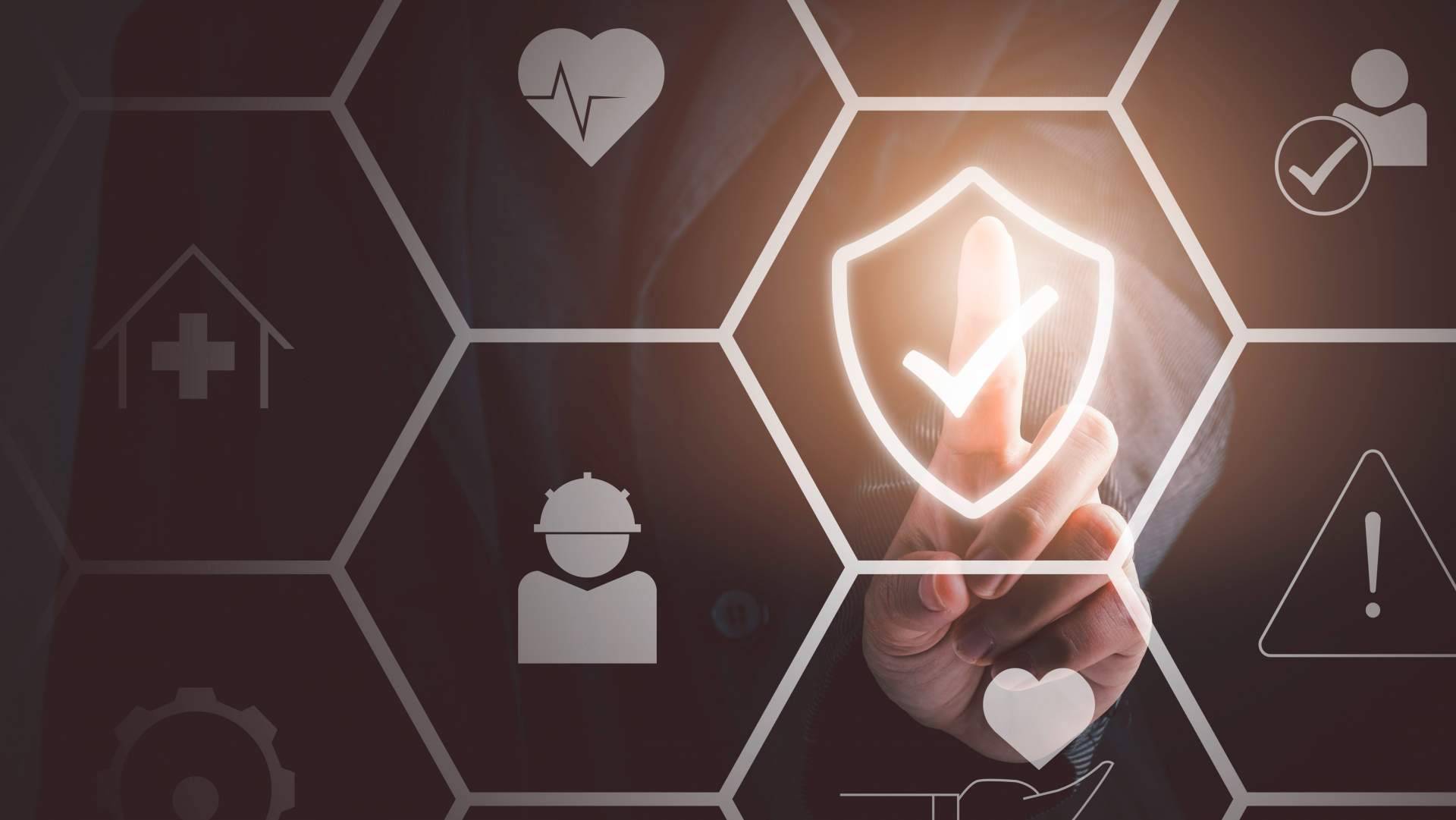 ¿Dónde encontrar a algunas de las mejores empresas de prevención de riesgos laborales? Doiser