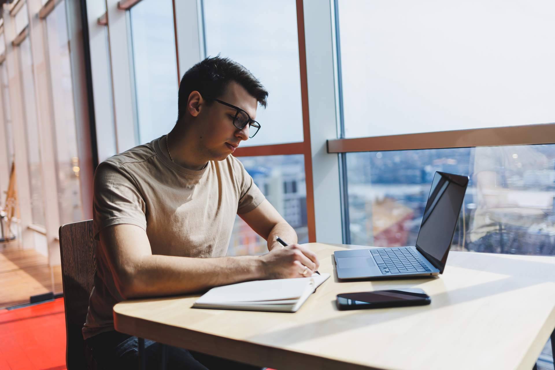 Empower Talent ofrece una formación alineada con el futuro de internet web 3.0
