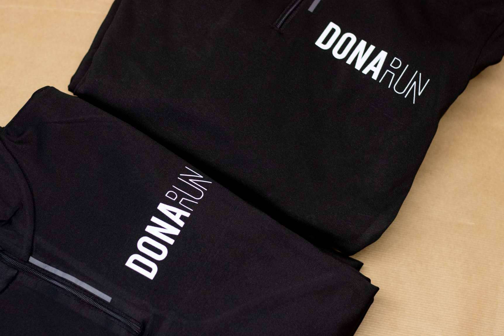 DTF Barcelona sobre cómo planchar su DTF