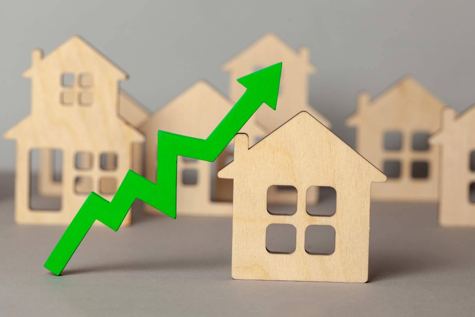 RealAdvisor, el espacio donde consultar los precios de la vivienda online