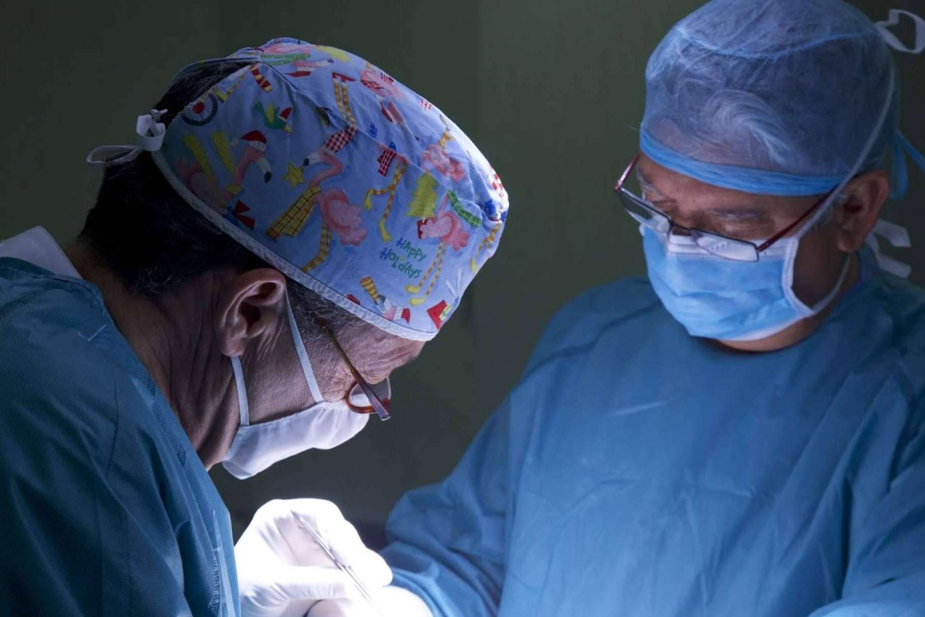 Lograr calidad y resultados naturales gracias a la Clínica Dr. Millán Mateo, uno de los mejores cirujanos plásticos de Madrid