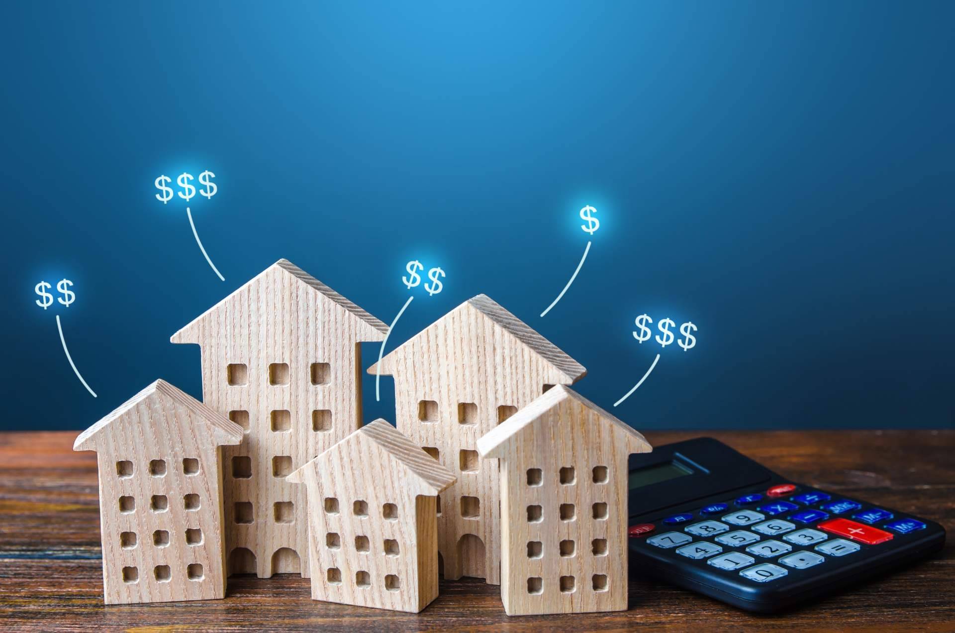 ¿Cómo saber cuánto vale una casa para venderla?, por RealAdvisor