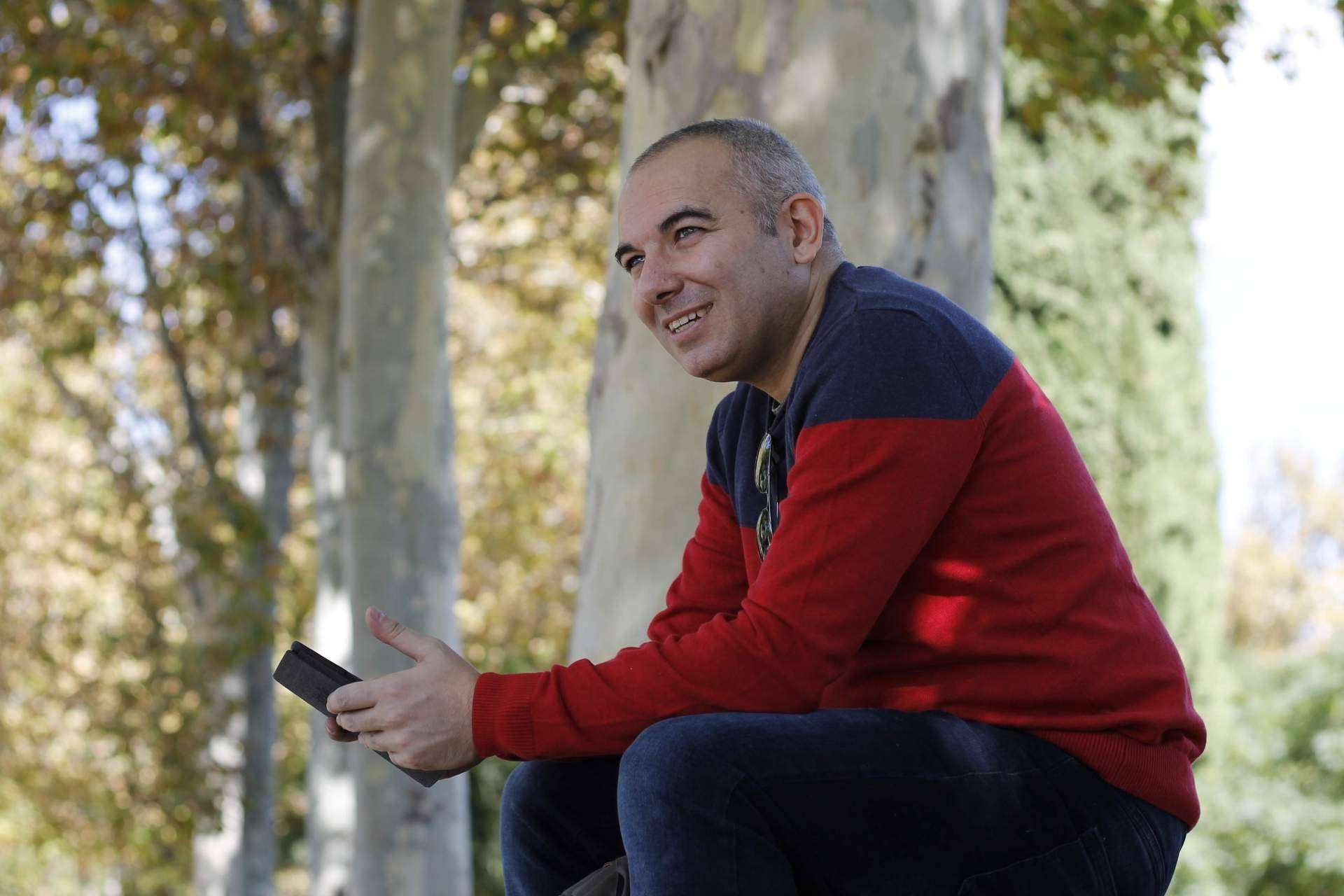 Aspectos a tener en cuenta para triunfar con los CRM de la mano de Israel Huerta, experto en marketing automatizado