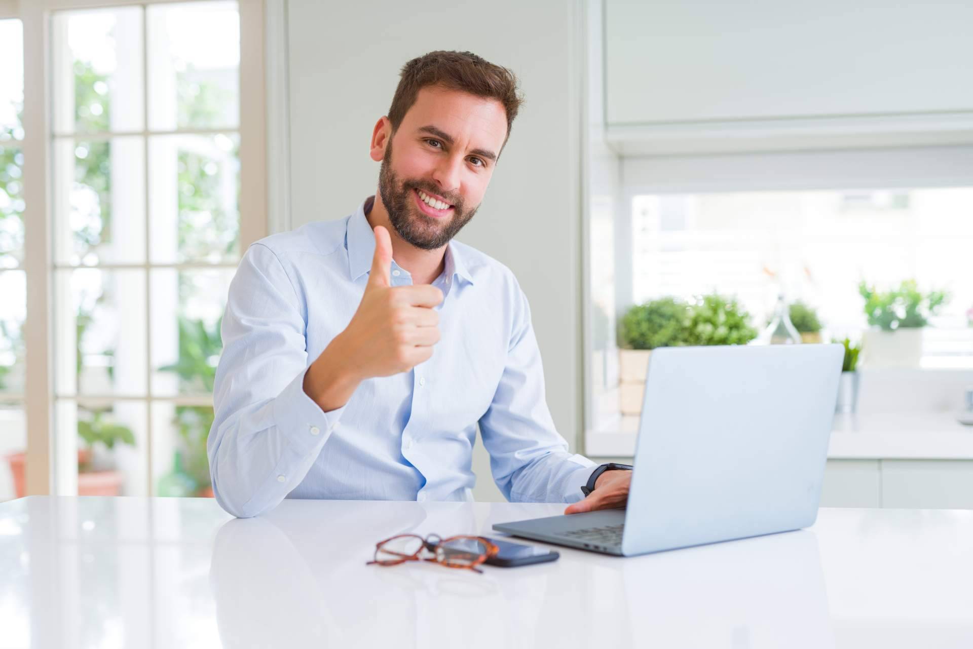¿Cómo aprender Excel en solo 5 horas? Frogames