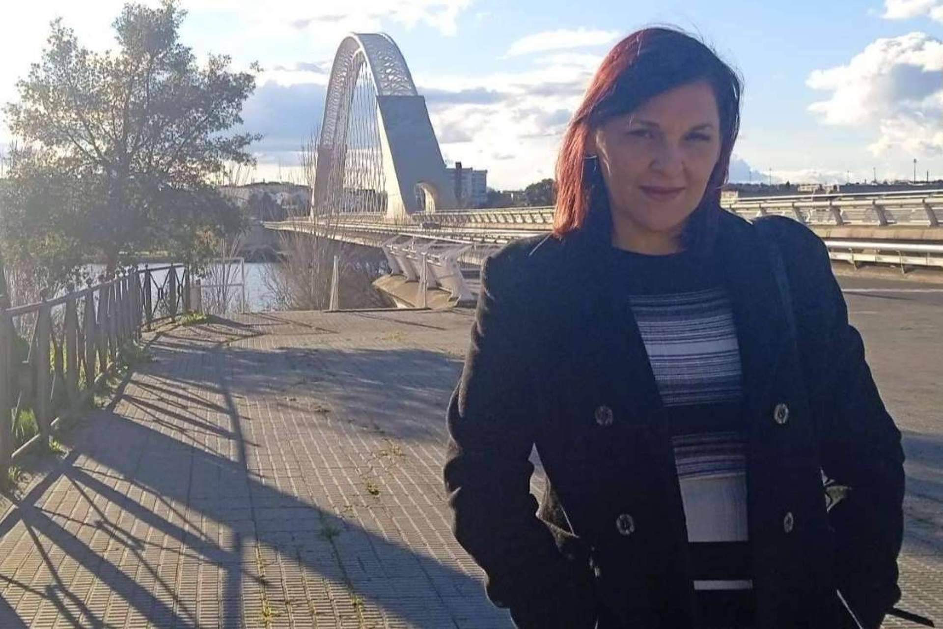 Yeliza Nayle publica 'Tempo de mujer, el camino del corazón a la razón', editada por Letrame Grupo Editorial