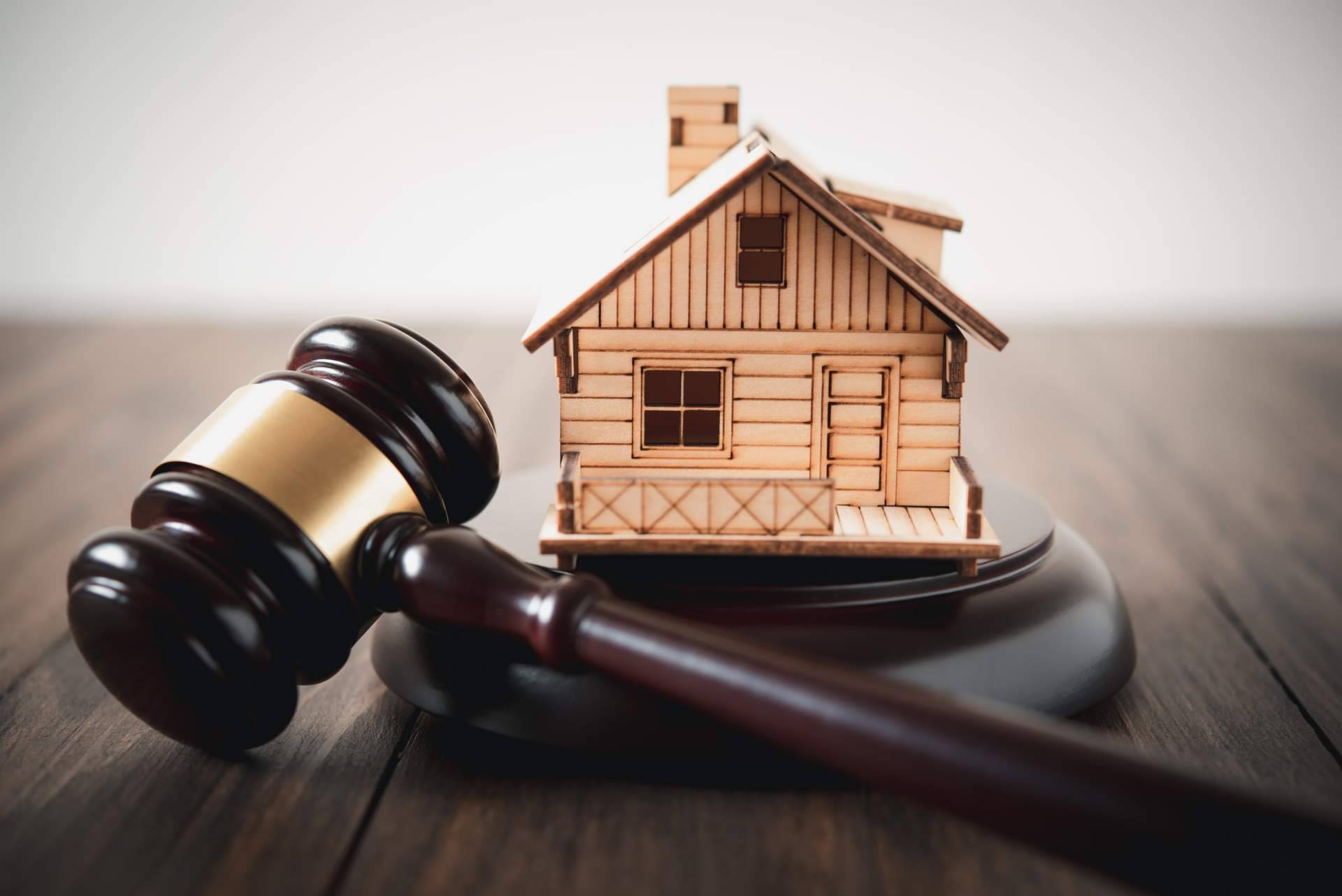 Subastafácil, el servicio para invertir con riesgo cero en subastas inmobiliarias