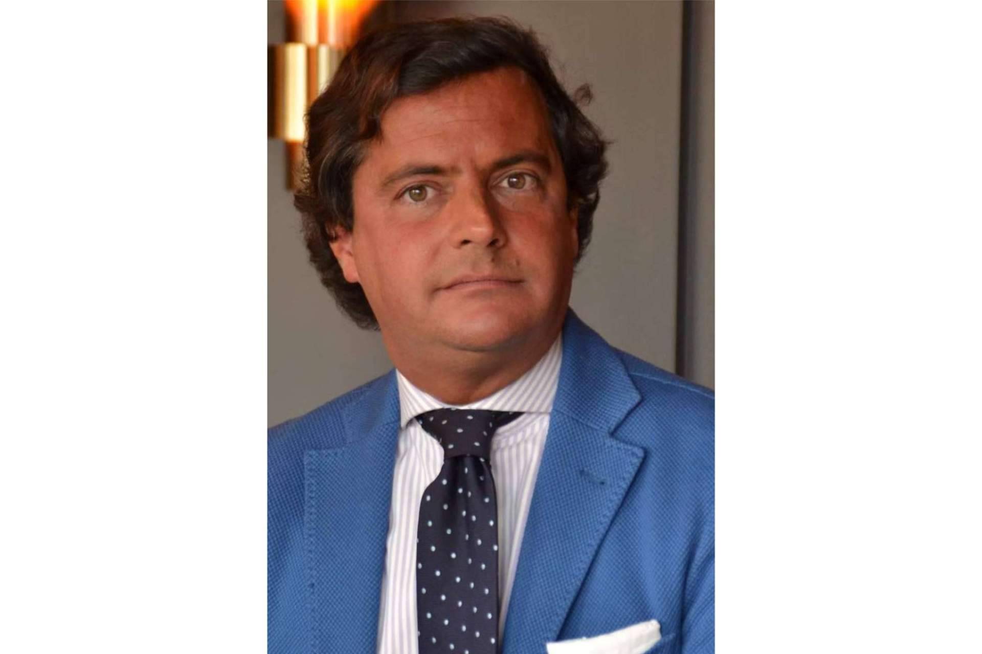 Las características de la inmobiliaria boutique MTB Gestión Inmobiliaria