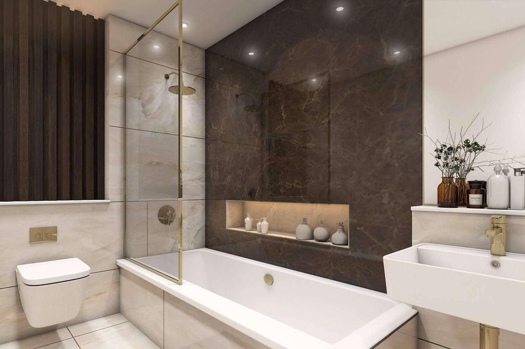 ¿Dónde encontrar cursos de interiorismo y decoración? Gesenco Formación