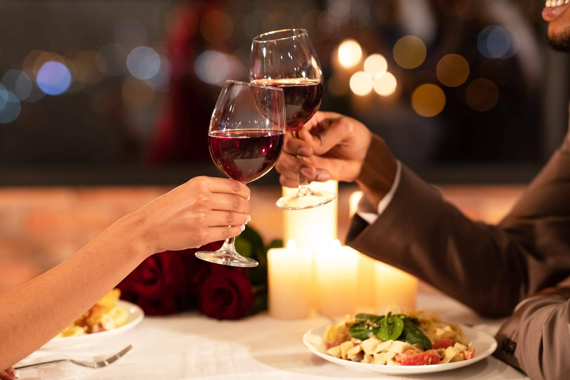 ¿Cómo comenzó todo? Vendty y la historia del primer restaurante del mundo