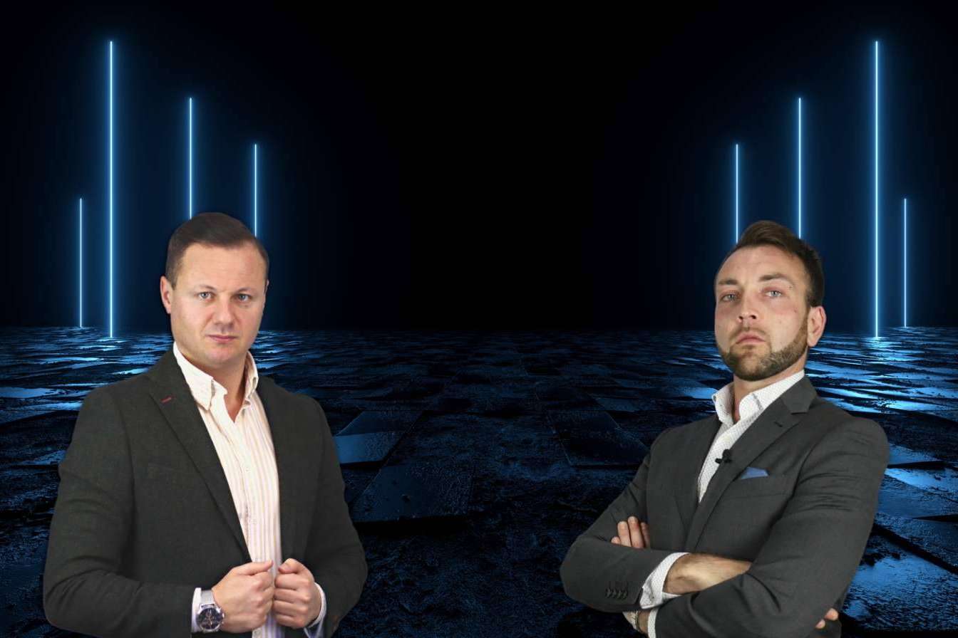Sobre el funcionamiento del marketing, Pixelesfera sabe que los resultados se miden en ingresos generados