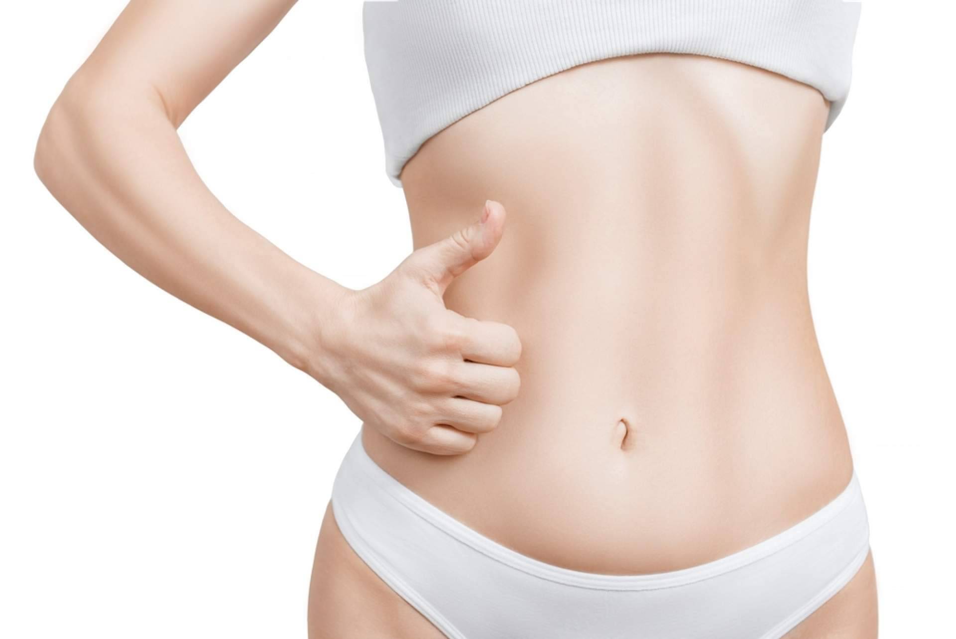 A2Clinic, especialistas en abdominoplastias en Barcelona
