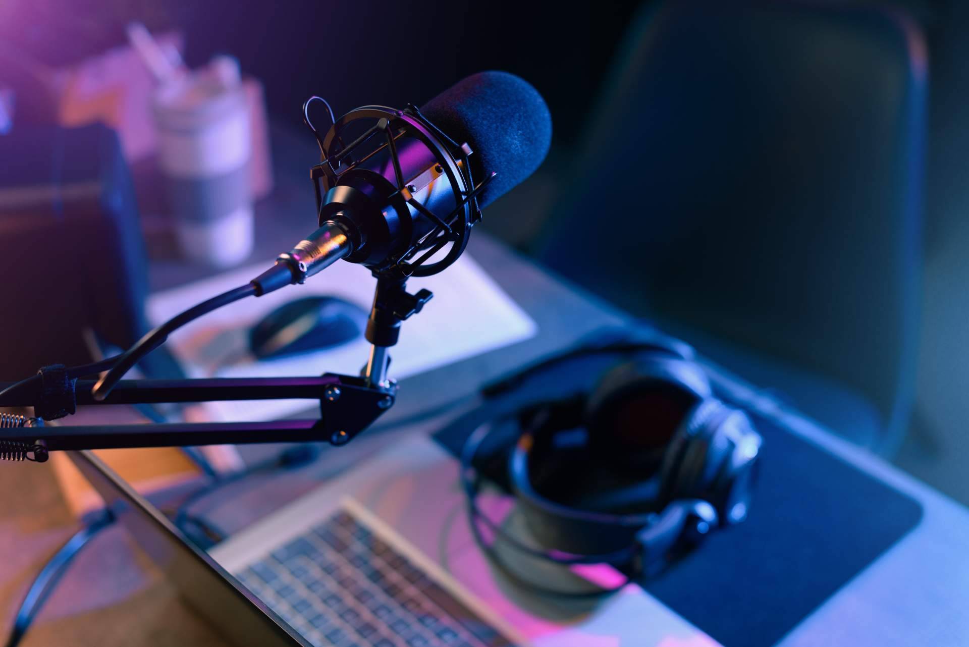 El podcast sobre inteligencia artificial, negocios y monetización online, Roko's Basilisk