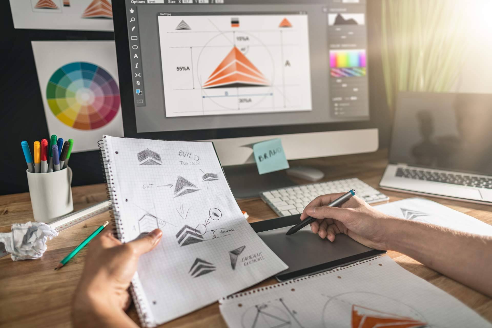 La digitalización en el mundo empresarial, ¿cuáles son sus beneficios?