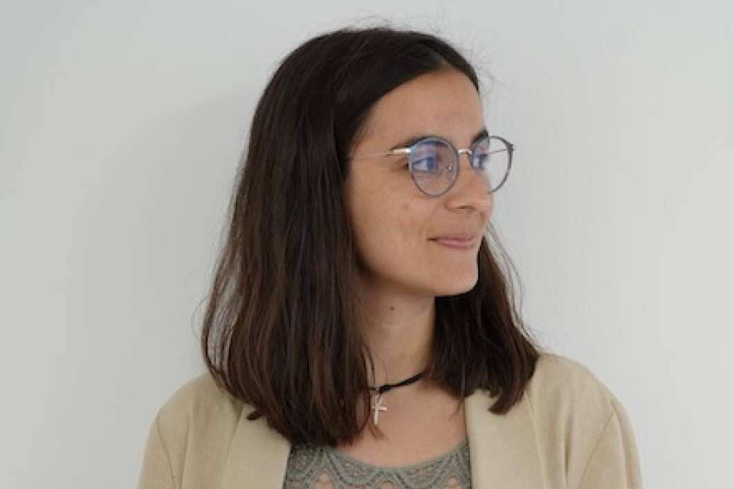 Mujeres con autismo. La detección temprana es importante