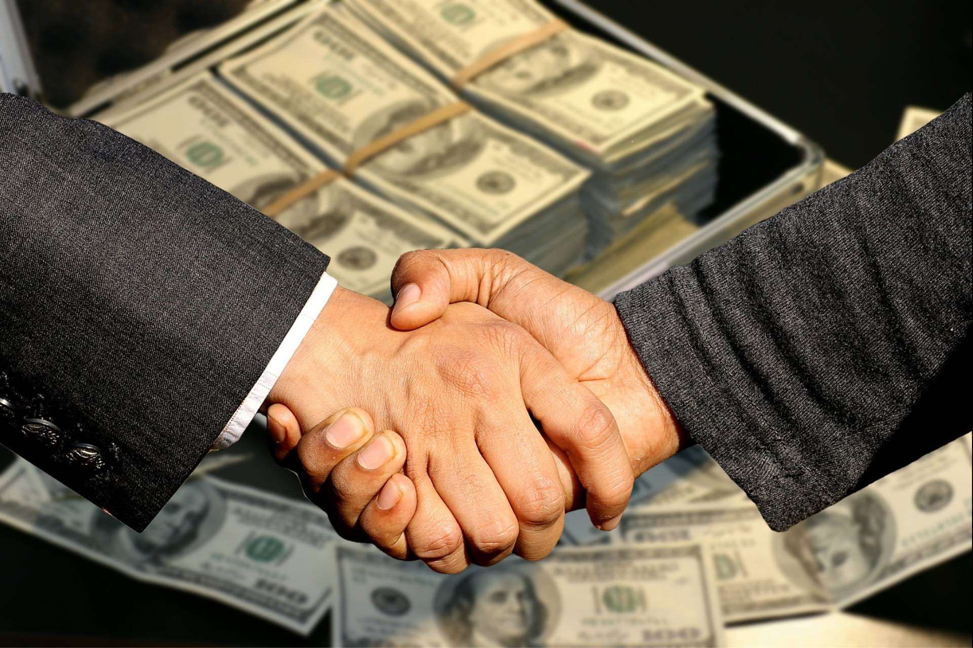 Pixelesfera afirma que solo aplicando estrategias anticonvencionales se pueden conseguir excelentes resultados en el marketing B2B