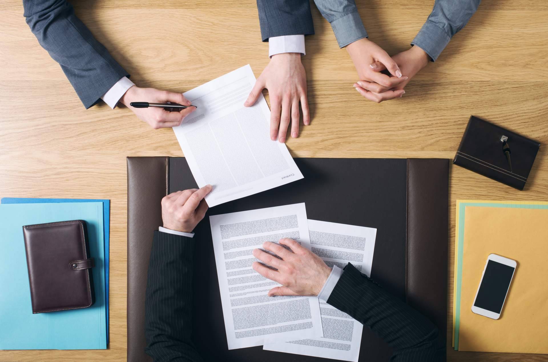 Ventajas de Odoo para cumplir con las certificaciones ISO en España
