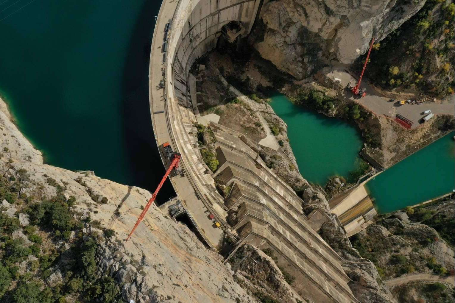 ¿Cuáles son los distintos usos de los drones en la actualidad?, según Aerial Productions S.C.P.
