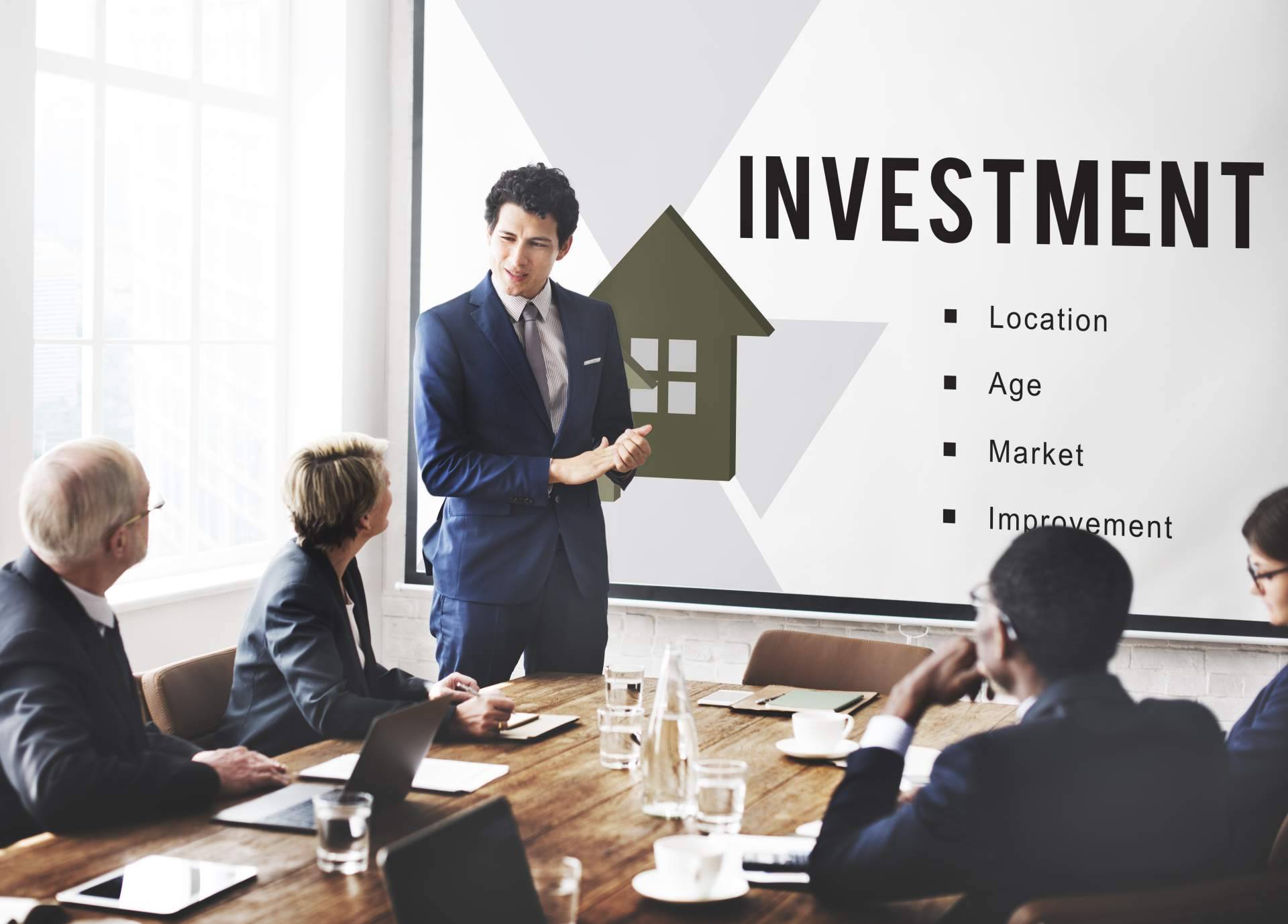 ¿Qué es y para qué sirve el coaching inmobiliario?