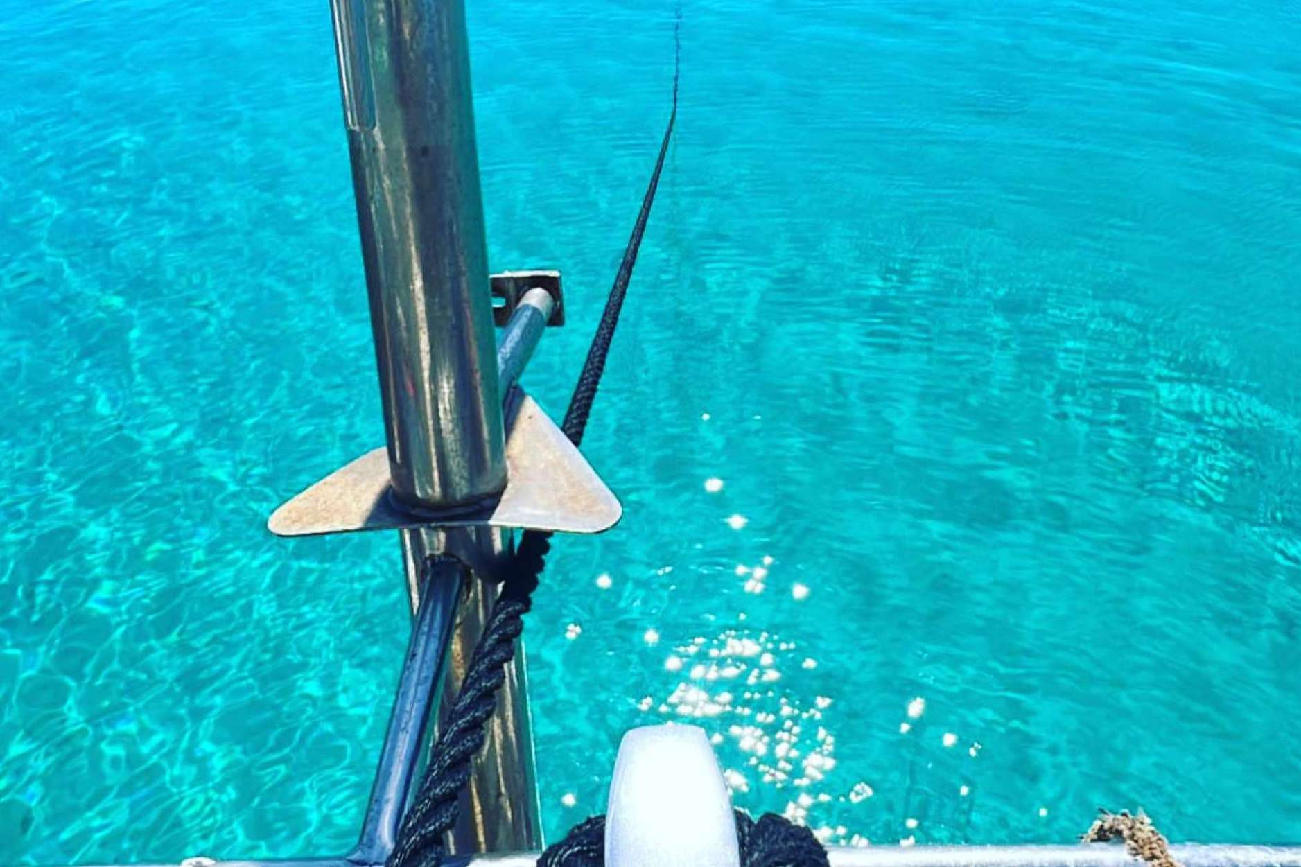 Float Your Boat Ibiza, por qué optar por los night clubs de Ibiza en crucero